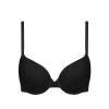Wonderbra Bras | Ultimate Silhouette Affordable Bra - Black