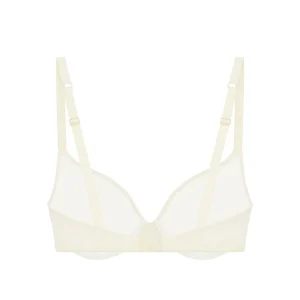 Wonderbra Bras | Ultimate Silhouette Affordable Bra - Ivory